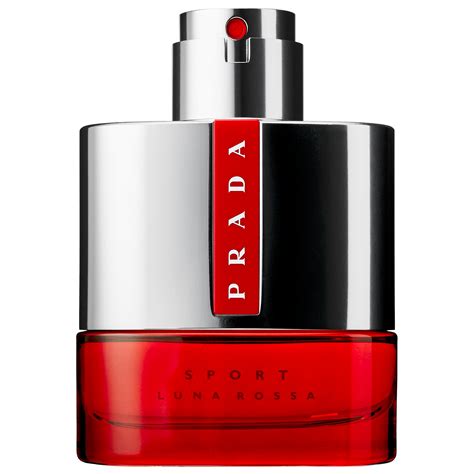 newest prada cologne|red prada cologne.